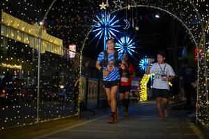 BIB: 
                            <button type="button" onclick="openModal(24673370)" class="btn btn-primary btn-sm float-right btn-popup" data-toggle="modal" data-target=".modal-high-quality">
                        <i class="fas fa-shopping-cart"></i> Add to Cart
                    </button>
                                            <button type="button" onclick="isThisMe(24673370, true)" class="btn btn-success btn-sm float-right btn-popup btn-isme hidden" data-toggle="tooltip" data-placement="bottom" title="นี่คือรูปของคุณใช่ไหม คลิกที่นี่เพื่อเอาเข้าอัลบั้ม">
                        <i class="fas fa-plus"></i> Add to album
                    </button>
                    <button type="button" onclick="isThisMe(24673370, false)" class="btn btn-warning btn-sm float-right btn-popup btn-isnotme hidden">
                        <i class="fas fa-ban"></i> Remove from album
                    </button>